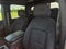 2023 GMC Canyon 2WD Elevation