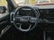 2023 GMC Canyon 2WD Elevation