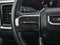 2023 GMC Canyon 2WD Elevation