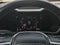 2023 GMC Canyon 2WD Elevation