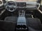 2023 GMC Canyon 2WD Elevation
