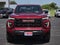 2023 GMC Canyon 2WD Elevation