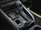 2023 GMC Canyon 2WD Elevation