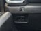 2023 GMC Canyon 2WD Elevation