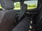 2023 GMC Canyon 2WD Elevation