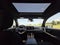 2023 GMC Canyon 2WD Elevation