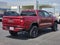 2023 GMC Canyon 2WD Elevation