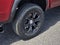 2023 GMC Canyon 2WD Elevation