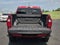 2023 GMC Canyon 2WD Elevation
