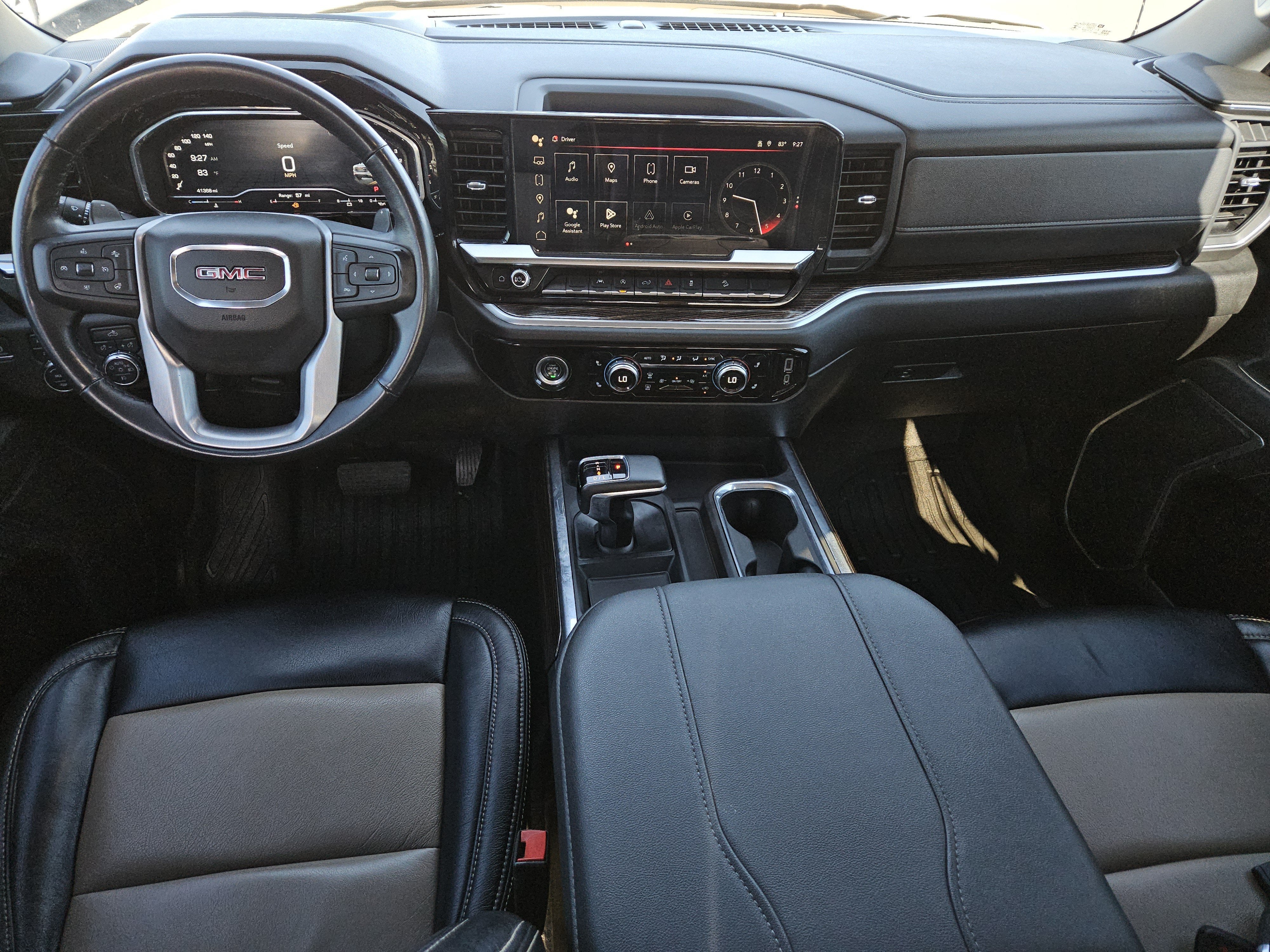 Photo 13