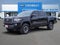 2023 Toyota Tacoma 4WD TACOMA DBCBSR5/TRDSP/TRDO