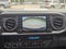 2023 Toyota Tacoma 4WD TACOMA DBCBSR5/TRDSP/TRDO