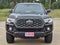 2023 Toyota Tacoma 4WD TACOMA DBCBSR5/TRDSP/TRDO