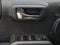 2023 Toyota Tacoma 4WD TACOMA DBCBSR5/TRDSP/TRDO