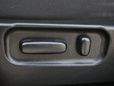 2023 Toyota Tacoma 4WD TACOMA DBCBSR5/TRDSP/TRDO