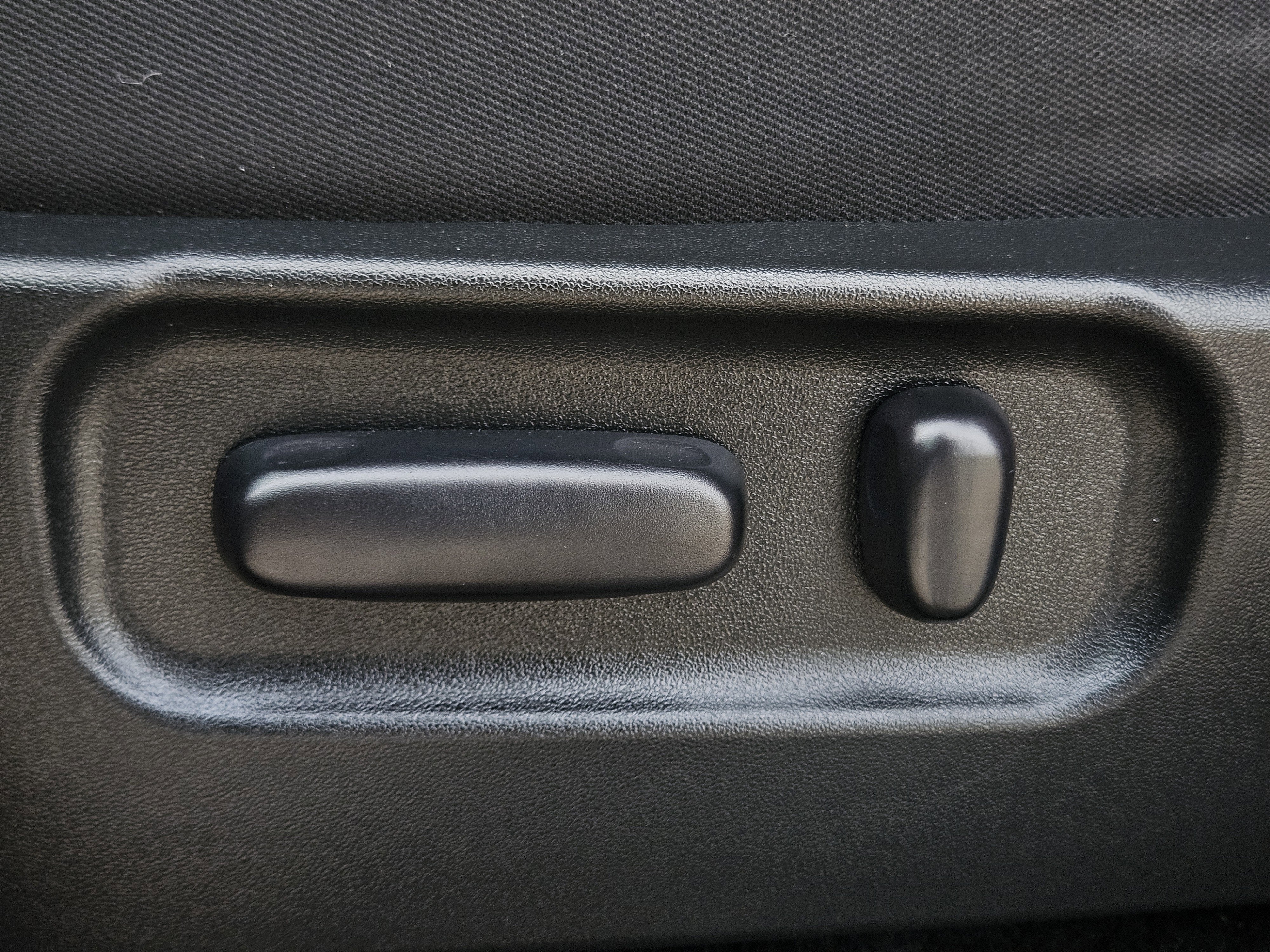 2023 Toyota Tacoma 4WD TACOMA DBCBSR5/TRDSP/TRDO