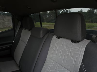 2023 Toyota Tacoma 4WD TACOMA DBCBSR5/TRDSP/TRDO