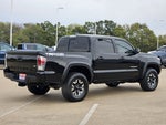 2023 Toyota Tacoma 4WD TACOMA DBCBSR5/TRDSP/TRDO