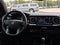 2023 Toyota Tacoma 4WD TACOMA DBCBSR5/TRDSP/TRDO