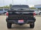 2023 Toyota Tacoma 4WD TACOMA DBCBSR5/TRDSP/TRDO