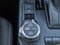 2024 Toyota Tacoma 4WD TRD Off Road