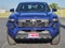 2024 Toyota Tacoma 4WD TRD Off Road