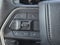 2024 Toyota Tacoma 4WD TRD Off Road