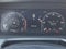 2024 Toyota Tacoma 4WD TRD Off Road