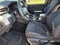 2024 Toyota Tacoma 4WD TRD Off Road