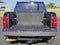 2024 Toyota Tacoma 4WD TRD Off Road