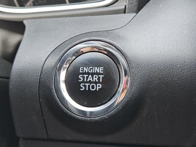 2019 Toyota Avalon XLE