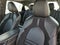 2019 Toyota Avalon XLE