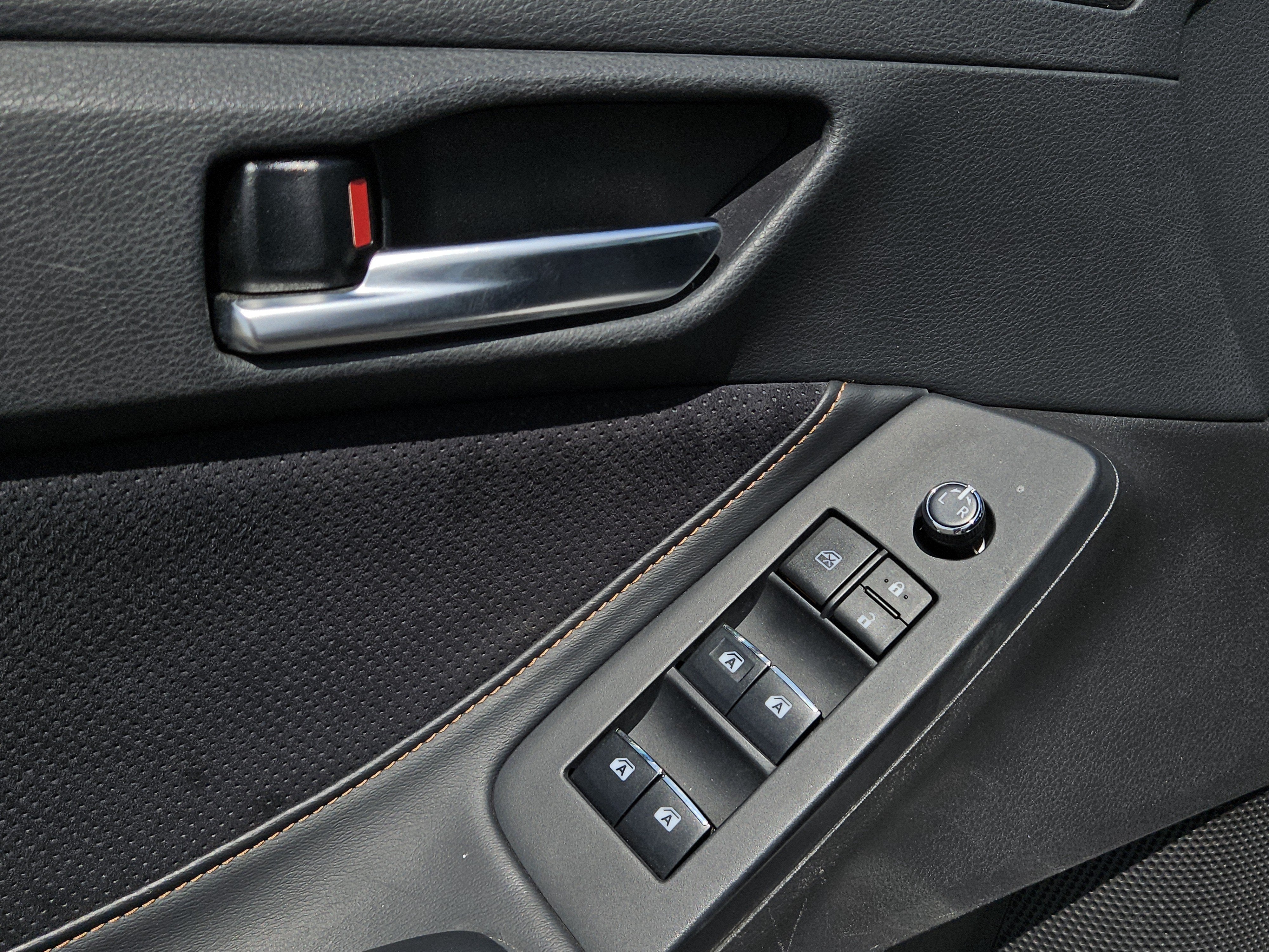 2019 Toyota Avalon XLE