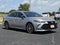 2019 Toyota Avalon XLE
