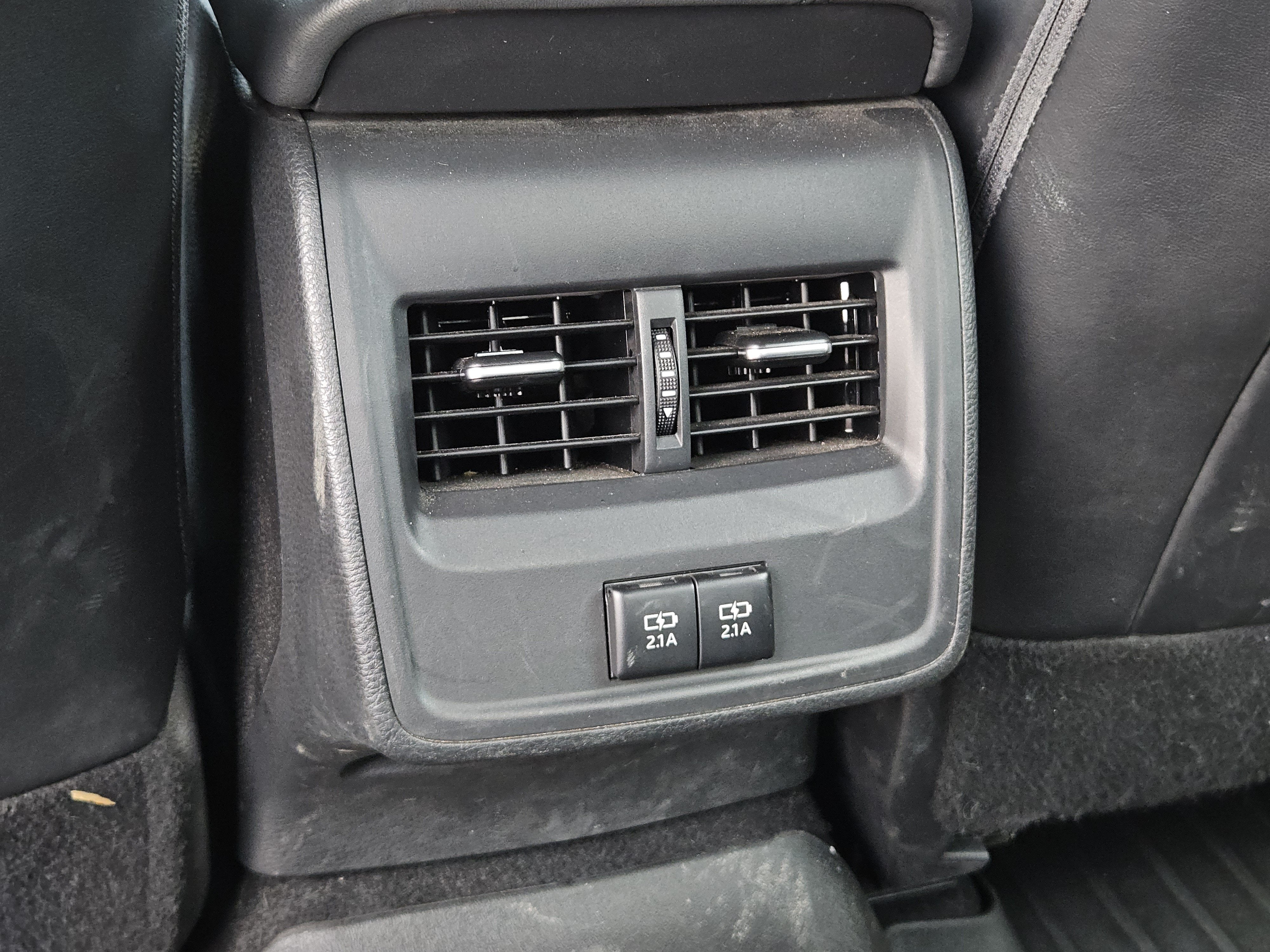 2019 Toyota Avalon XLE