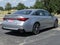 2019 Toyota Avalon XLE