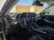2023 Toyota Highlander BASE