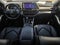 2023 Toyota Highlander BASE