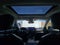 2023 Toyota Highlander BASE