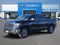 2020 Toyota Tundra 2WD SR5