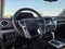 2020 Toyota Tundra 2WD SR5
