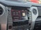 2020 Toyota Tundra 2WD SR5