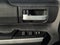 2020 Toyota Tundra 2WD SR5