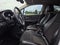2017 Buick Encore Sport Touring
