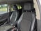 2017 Buick Encore Sport Touring