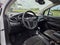 2017 Buick Encore Sport Touring