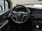 2017 Buick Encore Sport Touring