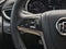 2017 Buick Encore Sport Touring