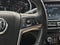 2017 Buick Encore Sport Touring