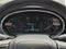 2017 Buick Encore Sport Touring